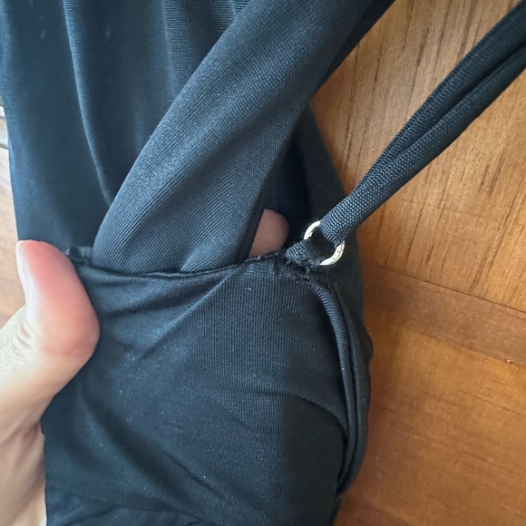 FP Too Good for You Dress - Picture 4 of 7